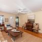 2537 Ridgewood Terrace, Atlanta, GA 30318 ID:13928776