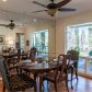 2537 Ridgewood Terrace, Atlanta, GA 30318 ID:13928777