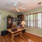 2537 Ridgewood Terrace, Atlanta, GA 30318 ID:13928778