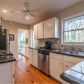 2537 Ridgewood Terrace, Atlanta, GA 30318 ID:13928779