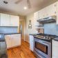 2537 Ridgewood Terrace, Atlanta, GA 30318 ID:13928780