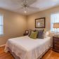 2537 Ridgewood Terrace, Atlanta, GA 30318 ID:13928781