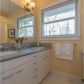 2537 Ridgewood Terrace, Atlanta, GA 30318 ID:13928782