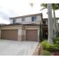1114 Sunflower Cir, Fort Lauderdale, FL 33327 ID:13907377