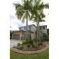 1114 Sunflower Cir, Fort Lauderdale, FL 33327 ID:13907378