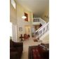 1114 Sunflower Cir, Fort Lauderdale, FL 33327 ID:13907379