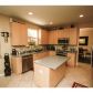 1114 Sunflower Cir, Fort Lauderdale, FL 33327 ID:13907386