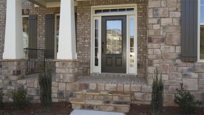 7410 Bromyard Terrace, Cumming, GA 30040