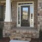 7410 Bromyard Terrace, Cumming, GA 30040 ID:13919943