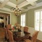 2991 Gateland Square, Marietta, GA 30062 ID:13929177