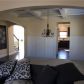 5410 Rialto Way, Cumming, GA 30040 ID:13798701