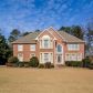 4111 Holcomb Creek Drive, Buford, GA 30519 ID:13819634