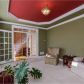 4111 Holcomb Creek Drive, Buford, GA 30519 ID:13819636