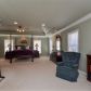 4111 Holcomb Creek Drive, Buford, GA 30519 ID:13819642