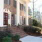 5761 Silver Ridge Drive, Stone Mountain, GA 30087 ID:13928637