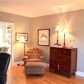 5761 Silver Ridge Drive, Stone Mountain, GA 30087 ID:13928639