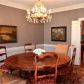 5761 Silver Ridge Drive, Stone Mountain, GA 30087 ID:13928640