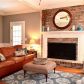 5761 Silver Ridge Drive, Stone Mountain, GA 30087 ID:13928641