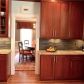 5761 Silver Ridge Drive, Stone Mountain, GA 30087 ID:13928644