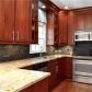 5761 Silver Ridge Drive, Stone Mountain, GA 30087 ID:13928645
