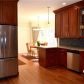 5761 Silver Ridge Drive, Stone Mountain, GA 30087 ID:13928646