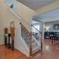 3327 Edenridge Court, Buford, GA 30519 ID:13921873