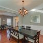 3327 Edenridge Court, Buford, GA 30519 ID:13921875