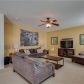 3327 Edenridge Court, Buford, GA 30519 ID:13921877