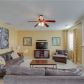 3327 Edenridge Court, Buford, GA 30519 ID:13921878