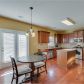 3327 Edenridge Court, Buford, GA 30519 ID:13921880