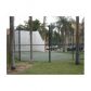 8120 Geneva Ct # 254, Miami, FL 33166 ID:13927517