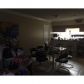 8120 Geneva Ct # 254, Miami, FL 33166 ID:13927519