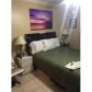 8120 Geneva Ct # 254, Miami, FL 33166 ID:13927520