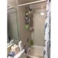 8120 Geneva Ct # 254, Miami, FL 33166 ID:13927521