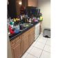 8120 Geneva Ct # 254, Miami, FL 33166 ID:13927522