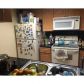 8120 Geneva Ct # 254, Miami, FL 33166 ID:13927523