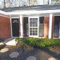 2615 Hawthorne Drive Ne, Atlanta, GA 30345 ID:13928125