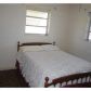 1321 NW 41st Ct, Fort Lauderdale, FL 33309 ID:13765991