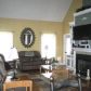 211 Scenic View Lane, Carrollton, GA 30116 ID:13924585