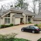 5135 Jett Forest Trail, Atlanta, GA 30327 ID:13921516