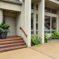 5135 Jett Forest Trail, Atlanta, GA 30327 ID:13921517