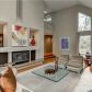 5135 Jett Forest Trail, Atlanta, GA 30327 ID:13921518