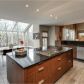 5135 Jett Forest Trail, Atlanta, GA 30327 ID:13921523