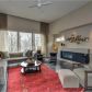 5135 Jett Forest Trail, Atlanta, GA 30327 ID:13921525