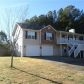 66 Greatwood Drive, White, GA 30184 ID:13807285
