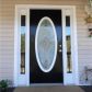66 Greatwood Drive, White, GA 30184 ID:13807286