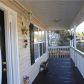 66 Greatwood Drive, White, GA 30184 ID:13807287