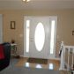 66 Greatwood Drive, White, GA 30184 ID:13807289