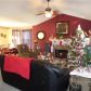 66 Greatwood Drive, White, GA 30184 ID:13807290