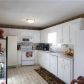 66 Greatwood Drive, White, GA 30184 ID:13807292